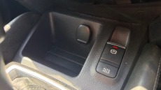 Nissan Qashqai 1.3 DiG-T 160 [157] Acenta Premium 5dr DCT Petrol Hatchback